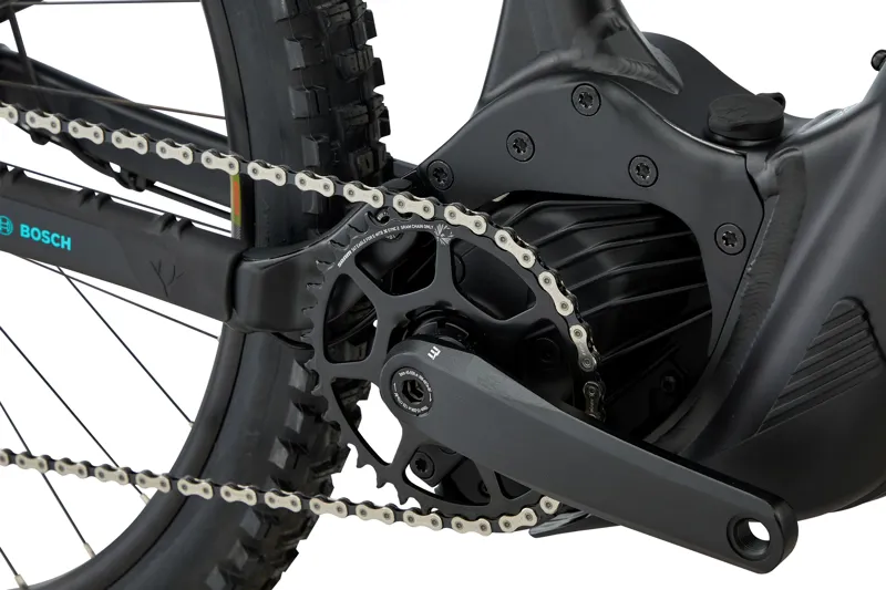 Whyte E-160 S 29er-8